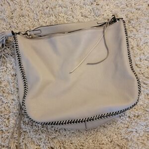 Rebecca minkoff hobo